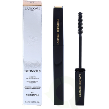 Definicils Mascara - Riasenka pre dokonalé nalíčenie 6,5 ml